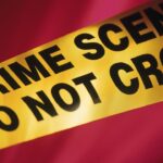 Two Killed In East Fort Worth Shootings; 17-Year-Old Among Victims