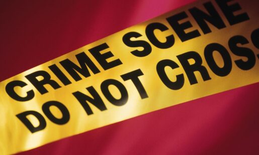 Two Killed In East Fort Worth Shootings; 17-Year-Old Among Victims