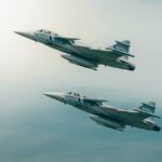 Trump Orders Christmas Airstrikes On ISIS In Nigeria