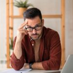 U.S. Consumer Fatigue Sets In – Businesses Pay The Price For Higher Costs