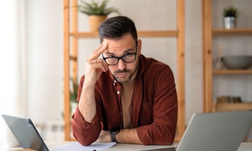 U.S. Consumer Fatigue Sets In – Businesses Pay The Price For Higher Costs