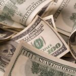 Former Oklahoma Bank President Indicted For Fake Loans, Hiding Defaults From Regulators