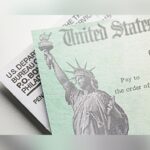Stimulus Check 2025: Separating Fact, Rumor, And IRS Warnings