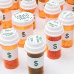 UK Commits To Higher Drug Prices And U.S. Investment In Exchange For Tariff-Free Access