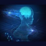 UN Warns: AI Risks Sparking “Next Great Divergence” In Asia-Pacific Inequality