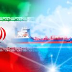 U.S. Sanctions 29 Vessels In Crackdown On Iran’s Shadow Oil Fleet