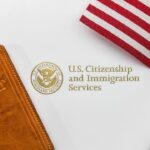 From 5 Years To 18 Months: USCIS Tightens Vetting On Asylum, Refugee Work Authorizations