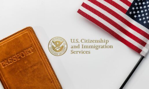 From 5 Years To 18 Months: USCIS Tightens Vetting On Asylum, Refugee Work Authorizations