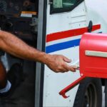 Postal Service Employee Sold $15M In Contracts For $1.5M In Kickbacks, Pleads Guilty