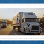 USPS Rule Change: Postmarks May No Longer Match Deposit Date, Jeopardizing Deadlines