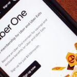 Uber’s Subscription Labyrinth: FTC Alleges A Maze Designed To Keep Users Trapped