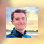 From Life Sentence To Crypto Icon: Ulbricht’s Post-Pardon Journey Marked By $31M Bitcoin Gift