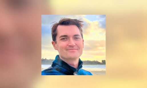 From Life Sentence To Crypto Icon: Ulbricht’s Post-Pardon Journey Marked By $31M Bitcoin Gift