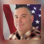 Van Zandt Commissioner Mitch Curtis Arrested For Allegedly Impersonating Police Officer
