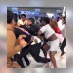 Fighting, Assaults & Felony Warrants: Texas HS Football Championships Marred At AT&T Stadium
