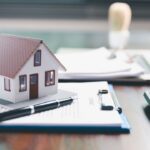 “A Mathematical Lie”: Viral Post Torches Plan To Eliminate Texas Property Taxes