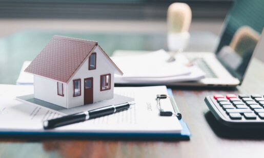 “A Mathematical Lie”: Viral Post Torches Plan To Eliminate Texas Property Taxes