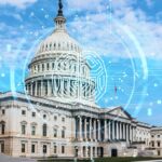War Department Launches New GenAI.mil Platform With Google’s Gemini For Government