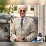 Trump Vows To Nullify 92% Of Biden’s ‘Autopen’ Executive Orders