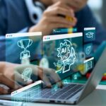 White House Convenes Third AI Education Task Force Meeting With Parents, Educators