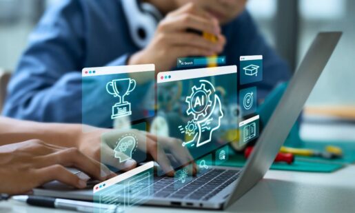 White House Convenes Third AI Education Task Force Meeting With Parents, Educators