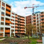 Why Renting In Texas Became Harder This Year – Even With New Construction