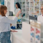 Ivermectin Goes OTC: New Texas Law Takes Effect, Pharmacists Protected