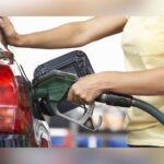 Trump Rolls Back Biden EV Mandates, Saves Families $1,000 Per New Car