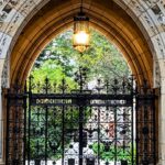 Yale’s Ideological Imbalance: 27 Departments Seat No Republican Faculty Members