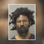 Affidavit Cites Psychotic “Internal Buildup” In Random Barnes & Noble Stabbing That Killed Florida Woman