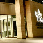 Arlington Council Declines To Restore Suspended LGBTQ-Related Language In 5–4 Vote