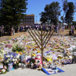 Australia Announces Expanded Speech Restrictions, Gun Buyback After Bondi Terror Attack
