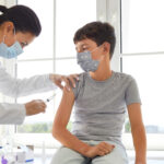 How Parents Can File Complaints If A Child Received An Unauthorized School Vaccination