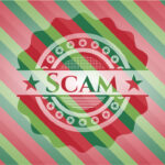 Christmas-Time Scams Surge – How To Avoid Fraud Texts, Fake USPS Sites, And AI Threats