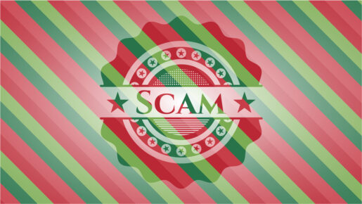 Christmas-Time Scams Surge – How To Avoid Fraud Texts, Fake USPS Sites, And AI Threats