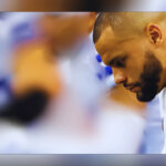 30 Years In: Dallas Sports Network Panel Dissects Cowboys’ Familiar December Collapse