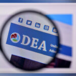 Former Obama-Era DEA Official Indicted For Allegedly Aiding Mexican Cartel In $12M Scheme