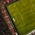 FEMA Awards $250 Million To Secure U.S. Airspace Ahead Of FIFA World Cup