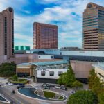What’s New In Dallas This December: Netflix House Opening, World Cup Prep, And Major Developments