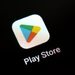 How To Claim Your Share Of The $700 Million Google Play Antitrust Settlement