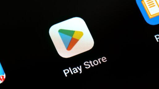How To Claim Your Share Of The $700 Million Google Play Antitrust Settlement