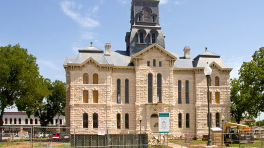 Attorney Says Residents Are Afraid To Speak Out After ‘Meme’ Arrest