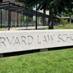 DHS Moves To Deport Harvard Law Professor Over Synagogue BB Gun Incident