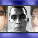 Federal Indictment Targets Alleged Tren De Aragua Leader Tied To Venezuelan Drug Networks