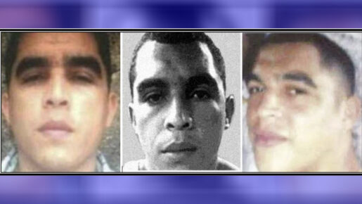 Federal Indictment Targets Alleged Tren De Aragua Leader Tied To Venezuelan Drug Networks
