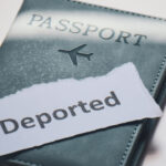 Over 2.5 Million Illegal Aliens Have Left U.S. Since January 20, DHS Says