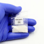 Trump Declares Fentanyl A Weapon Of Mass Destruction In New Executive Order