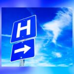 Texas Tops List With $281M As Trump Launches Massive Rural Health Transformation