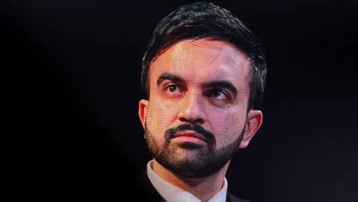 Federal Judge Blocks NYC Mayor Mamdani’s Attempt To Intervene In Rent-Stabilized Property Sale