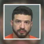 Former North Texas Teacher Arrested After AI-Generated Grooming Plan Found In Child Grooming Case